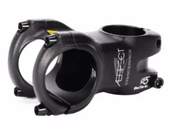 Race Face Potence Aeffect R 35 Mm 2020