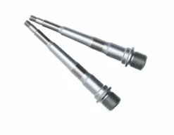 HT Components Kit Axes Pour Pédales HT EVO - AE06