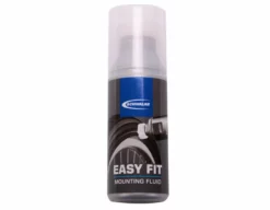Schwalbe Liquide De Montage Easy Fit