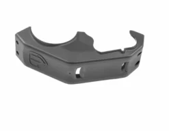 Mondraker Protection Moteur Pour E-Crafty Et E-Vantage