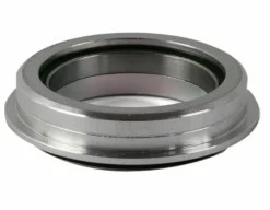 Hope Cuvette De Direction Inférieure Pick'n'Mix HSCE (ZS56/40) 2023 9 Hope Cuvette De Direction Inférieure Pick'n'Mix HSCE (ZS56/40) 2023 -VTT Ventes 2023 425363