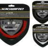 Jagwire Kit Câbles Et Gaines De Dérailleur Universal Elite Sealed