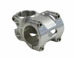 Hope Potence AM Argent 2023