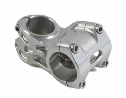 Hope Potence AM Argent 2023 -VTT Ventes 2023 425426