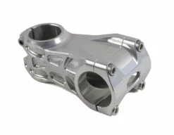 Hope Potence AM Argent 2023 -VTT Ventes 2023 425427