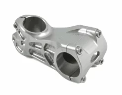 Hope Potence AM Argent 2023 -VTT Ventes 2023 425428