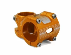 Hope Potence AM 35 Orange 2023