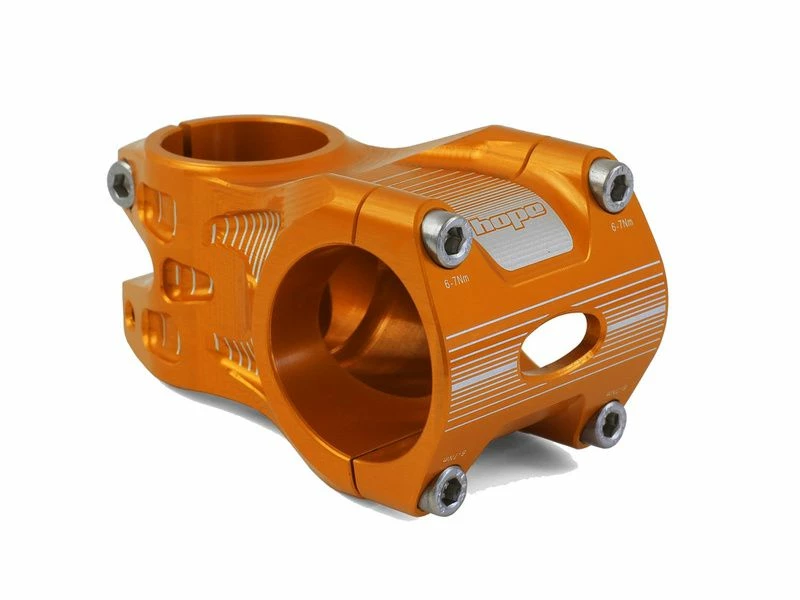 Hope Potence AM 35 Orange 2023 2 Hope Potence AM 35 Orange 2023 – Image 2