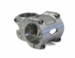 Hope Potence AM 35 Argent 2023