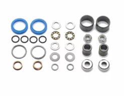 HT Components Kit Entretien Pour Pédales -VTT Ventes 2023 425543