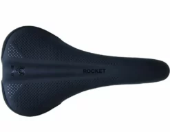 WTB Selle Rocket Cromo -VTT Ventes 2023 425701