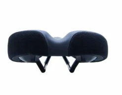 WTB Selle Rocket Cromo -VTT Ventes 2023 425703