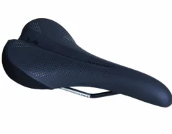 WTB Selle Rocket Cromo