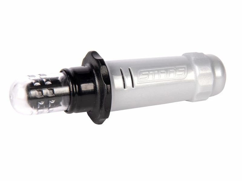 Notubes Kit De Réparation Tubeless Dart 2 Notubes Kit De Réparation Tubeless Dart – Image 2