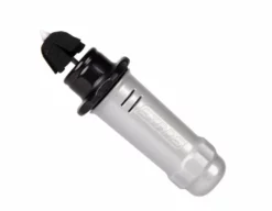 Notubes Kit De Réparation Tubeless Dart