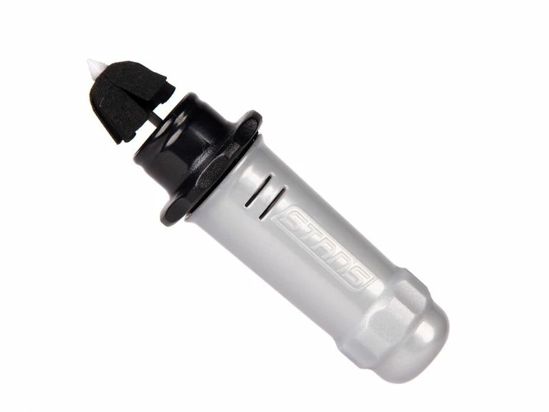 Notubes Kit De Réparation Tubeless Dart 1 Notubes Kit De Réparation Tubeless Dart