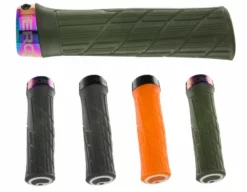 Ergon Grips GE1 Evo Factory Slim 2021