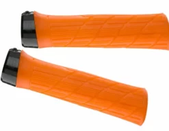 Ergon Grips GE1 Evo Factory Slim 2021 -VTT Ventes 2023 425868 1