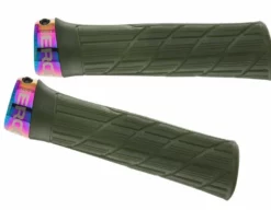 Ergon Grips GE1 Evo Factory 2021 -VTT Ventes 2023 425869