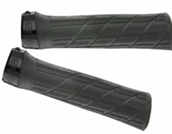Ergon Grips GE1 Evo Factory Slim 2021 -VTT Ventes 2023 425871 1