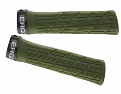 Ergon Grips GE1 Evo Slim 2021 9 Ergon Grips GE1 Evo Slim 2021 -VTT Ventes 2023 425876