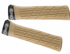 Ergon Grips GE1 Evo 2021 10 Ergon Grips GE1 Evo 2021 -VTT Ventes 2023 425877