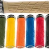 Ergon Grips GE1 Evo Slim 2021