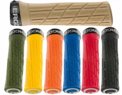 Ergon Grips GE1 Evo Slim 2021