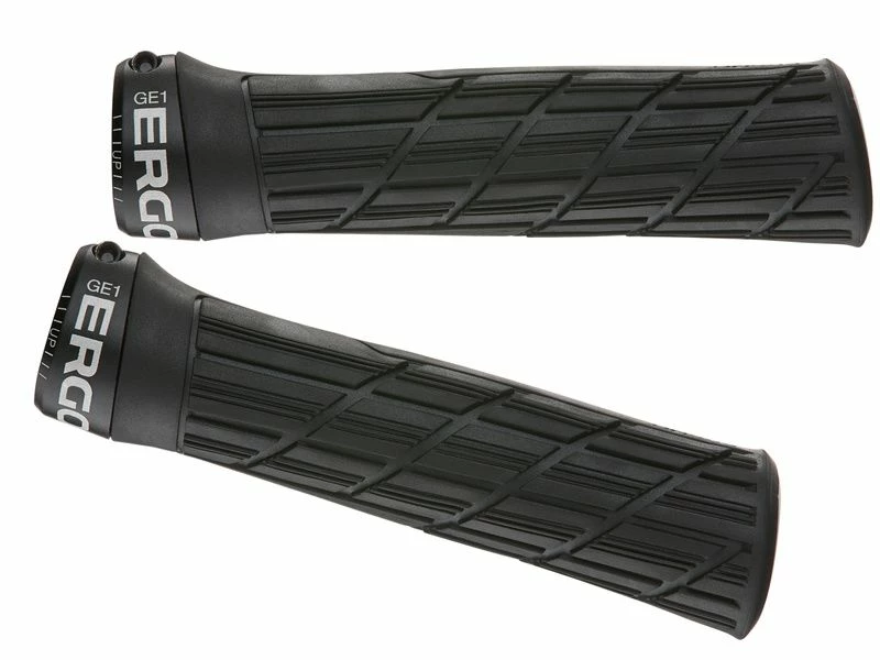 Ergon Grips GE1 Evo Slim 2021 5 Ergon Grips GE1 Evo Slim 2021 – Image 5