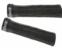 Ergon Grips GE1 Evo 2021 11 Ergon Grips GE1 Evo 2021 -VTT Ventes 2023 425880