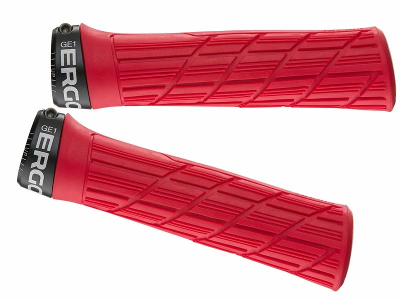 Ergon Grips GE1 Evo Slim 2021 6 Ergon Grips GE1 Evo Slim 2021 – Image 6