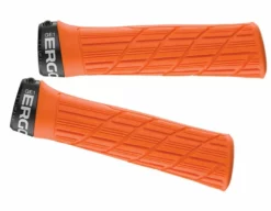 Ergon Grips GE1 Evo 2021 8 Ergon Grips GE1 Evo 2021 -VTT Ventes 2023 425882