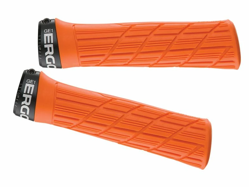 Ergon Grips GE1 Evo 2021 3 Ergon Grips GE1 Evo 2021 – Image 3