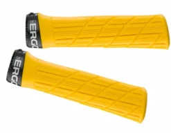 Ergon Grips GE1 Evo 2021 9 Ergon Grips GE1 Evo 2021 -VTT Ventes 2023 425884