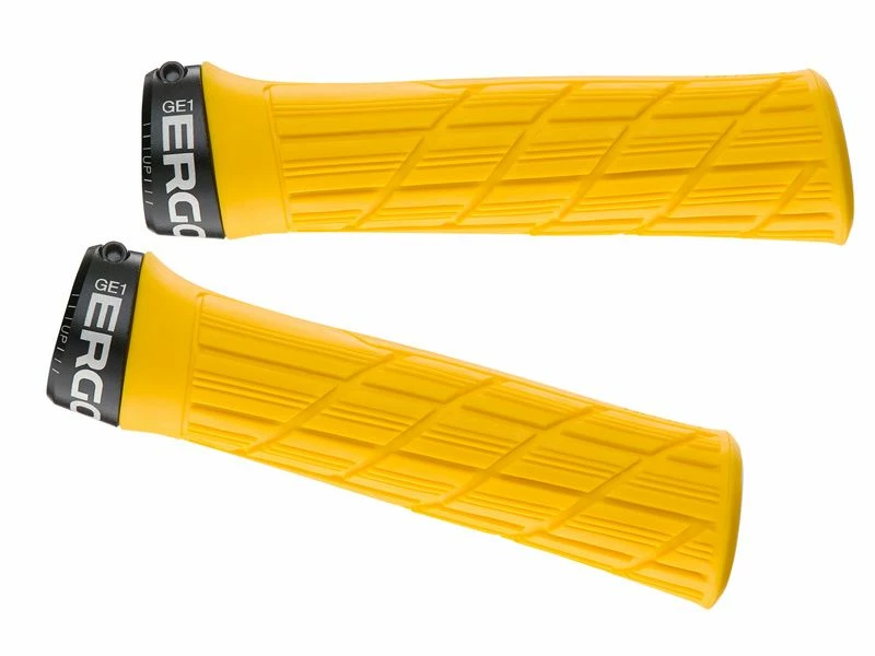 Ergon Grips GE1 Evo 2021 4 Ergon Grips GE1 Evo 2021 – Image 4