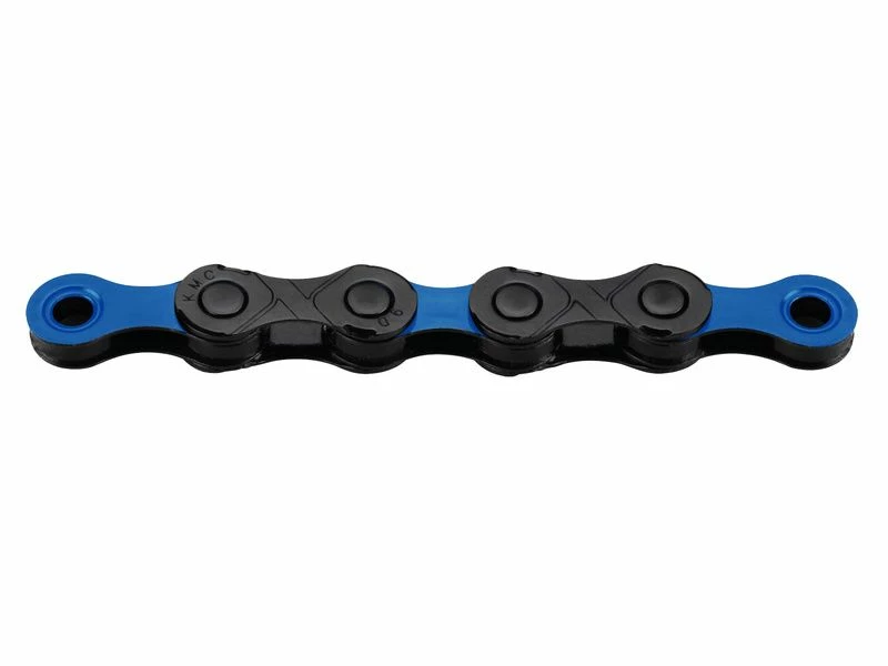 KMC Chaine DLC 12 Vitesses 126 Maillons 3 KMC Chaine DLC 12 Vitesses 126 Maillons – Image 3