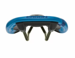 VTT Ventes 2023 -VTT Ventes 2023 426028