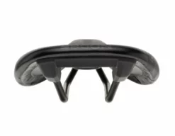 Ergon Selle SM Comp Homme Noir 2021 -VTT Ventes 2023 426044