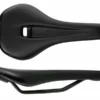 Ergon Selle SM Comp Homme Noir 2021
