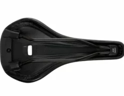 Ergon Selle SM Comp Homme Noir 2021 -VTT Ventes 2023 426046