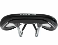 Ergon Selle SM Femme Noir 2021 -VTT Ventes 2023 426052