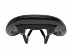 Ergon Selle SM E-Mountain Sport Homme 2021 6 Ergon Selle SM E-Mountain Sport Homme 2021 -VTT Ventes 2023 426073