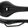 Ergon Selle SM E-Mountain Sport Homme 2021