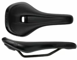 Ergon Selle SM E-Mountain Sport Homme 2021