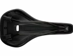 Ergon Selle SM E-Mountain Sport Homme 2021 7 Ergon Selle SM E-Mountain Sport Homme 2021 -VTT Ventes 2023 426076