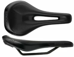 Ergon Selle SM E-Mountain Sport Femme 2021