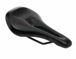 Ergon Selle SM E-Mountain Sport Femme 2021 6 Ergon Selle SM E-Mountain Sport Femme 2021 -VTT Ventes 2023 426087
