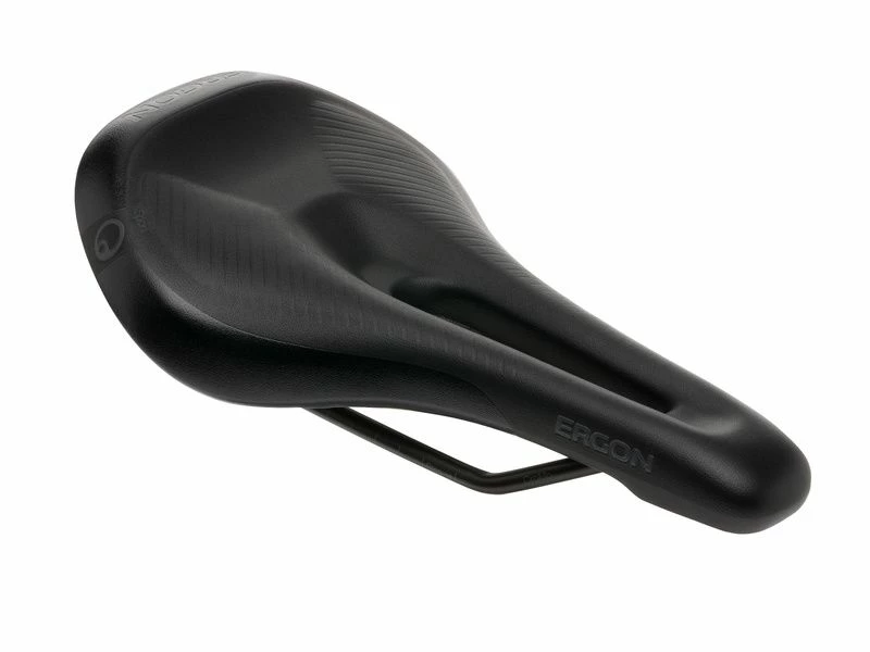 Ergon Selle SM E-Mountain Sport Femme 2021 3 Ergon Selle SM E-Mountain Sport Femme 2021 – Image 3