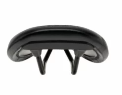 Ergon Selle SM E-Mountain Sport Femme 2021 7 Ergon Selle SM E-Mountain Sport Femme 2021 -VTT Ventes 2023 426088