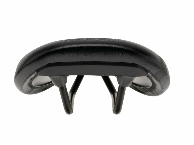 Ergon Selle SM E-Mountain Sport Femme 2021 4 Ergon Selle SM E-Mountain Sport Femme 2021 – Image 4